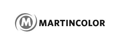 Martincolor